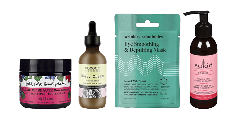 Save up to 15% on Facial Skincare Save up to 15% on Facial Skincare