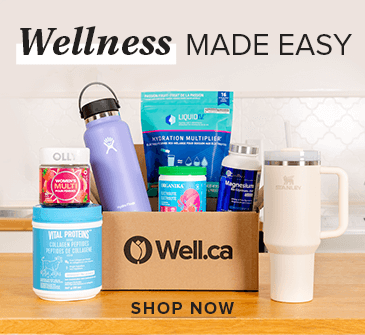 SHOP.COM CA - Shop Online in Canada for Beauty, Health and Nutrition,  Electronics and mo…