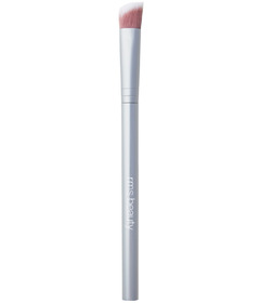 RMS Beauty Skin2Skin Concealer Brush