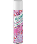 Batiste Dry Shampoo Sweetie Scent