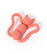 Doddle and Co Chew Teether Social Butterfly