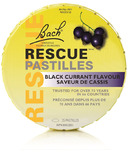 Bach Rescue Remedy Pastilles