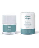 three ships calm lavender hydrosol toner