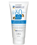 Ombrelle Kids Wet'N Protect Sunscreen Lotion SPF 60