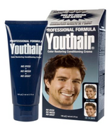 Youthair Colour Restoring Conditioning Creme