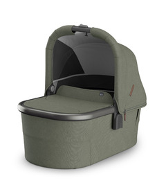 UPPAbaby Bassinet V3 Evelyn