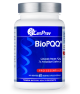 CanPrev BioPQQ