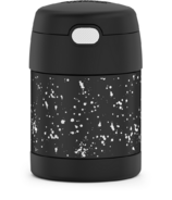 Thermos FUNtainer Food Jar Space