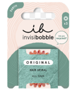 invisibobble Original Hair Rings Save it or Waste it
