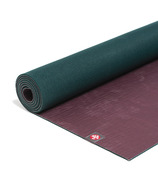 Manduka tapis de yoga eKO 5 mm Port