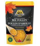 Dutchman's Gold Premium Canadian Bee Pollen