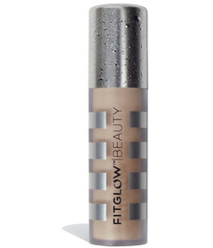 Fitglow Beauty Conceal+