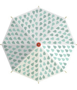 Vilac Parapluie, motif Sora Bear par Shinzi Katoh