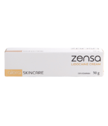 Zensa Numbing Cream