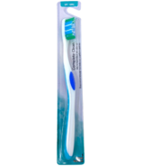 Rexall Complete Clean Toothbrush Soft