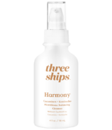 Three Ships Harmony Cucumber + Kombucha Microbiome Balancing Cleanser