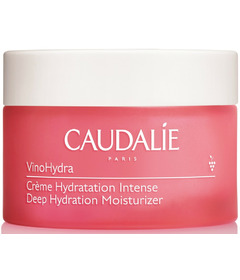 Caudalie VinoHydra SOS Intense Moisturizing Cream