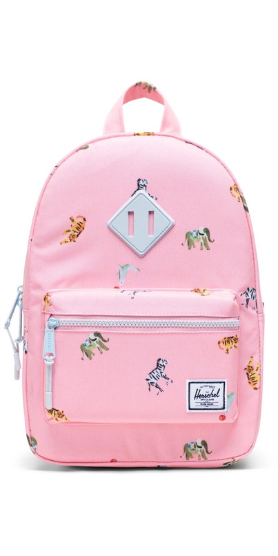 herschel unicorn backpack