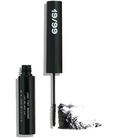 19/99 Beauty Lash Tint Mascara
