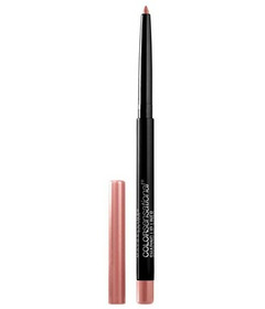 Maybelline Color Sensational Shaping Lip Liner