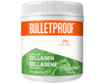 Protéines de collagène Bulletproof