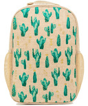 SoYoung sac à dos désert de cactus pour l'école primaire