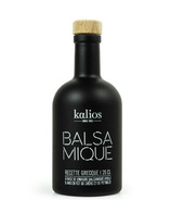 Kalios Balsamic Vinegar