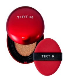TIRTIR Mask Fit Red Cushion Foundation