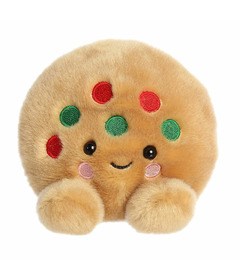 Aurora Palm Pals Kringle Cookie
