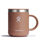 Hydro Flask Mug Sandy