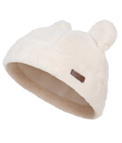 Kombi Infant Winnie Hat Moonstone Kombi Infant Winnie Hat Moonstone