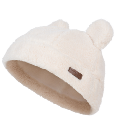 Kombi Infant Winnie Hat Moonstone