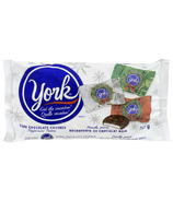 York Holiday Peppermint Patties