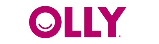 olly brand logo