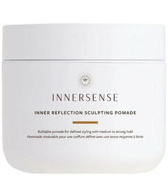 Innersense Inner Reflection Sculpting Pomade