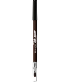 Revlon Colorstay Multiplayer Liquid-Glide Eye Pencil
