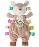Mary Meyer Taggies Lovey Flora Fawn