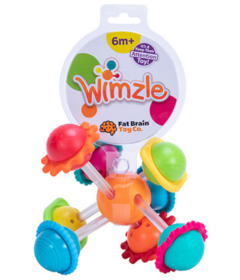 Fat Brain Toys Wimzle
