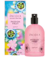 Parfum Pacifica Spray Fruit de la Passion