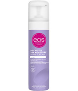 eos Shave Cream Lavender Jasmine