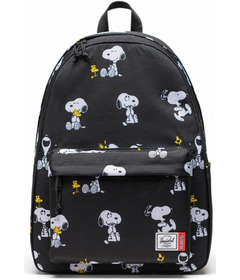 Herschel Peanuts Herschel Classic XL Backpack