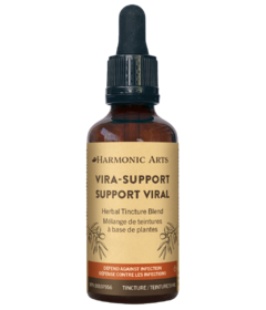 Harmonic Arts Vira-Support Tincture