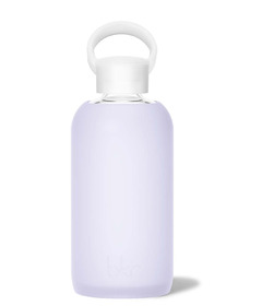 bkr Foof Little Bottle Sheer Misty Lilac