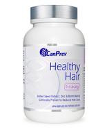 CanPrev Healthy Hair