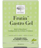 Nouveau Nordic Frutin Gastro Gel