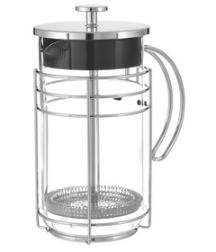 GROSCHE Madrid French Press