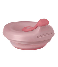 b.box Fill + Feed Blush