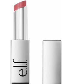 e.l.f Cosmetics Glow Reviver Slipstick
