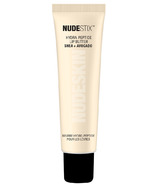 Nudestix Nudeskin Hydra-Peptide Lip Butter Shea + Avocado