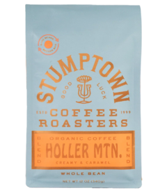 Stumptown Coffee Roasters Holler Mountain Whole Bean